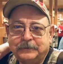 Lew A. Roth Obituary