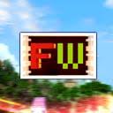 Open minecraft · click multiplayer and then add server · name: Public Discord Servers Tagged With Mcpe Discord Me