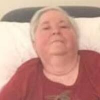 Karolyn Kaye Eernisse Obituary 2020