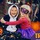 Trunk or Treat