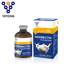 Of way, as with any scot crumple, there ivermectin for dog wormer are rules. Beli Indonesian Set Lot Murah Grosir Indonesian Set Galeri Gambar Di Ivermectin Dosis Foto Alibaba Com