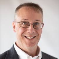 Aaron Groziak Email & Phone Number