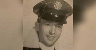 William Emmett "Bill" Austin Obituary