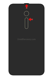 Download asus usb drivers, install it in your computer and connect your asus smartphone or tablet with pc or laptop successfully. How To Boot Asus Zenfone Go Zb551kl Recovery Mode And Fastboot Mode Droid Recovery