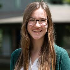 65 Profiles of Millbrook School Graduates