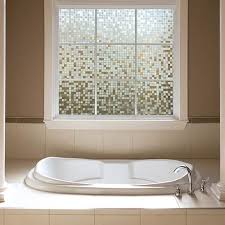 Pin Auf For The Home Windows