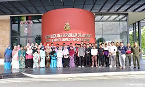 Kerja terkini kerajaan di mampu | berita gembira untuk rakyat malaysia yang sedang mencari jawatan kosong kerajaan unit permodenan tadbiran dan perancangan pengurusan malaysia mampu mempelawa kepada seluruh rakyat malaysia. Mindef Site Pages