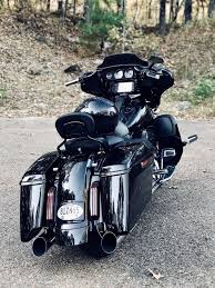 Pin On Motomadness