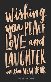 Latest New Year Quotes Inspirational Fresh Start New Year Quotes Motivational Life New Year Quotes About New Year Happy New Year Quotes New Years Eve Images