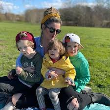 Strictly Come Dancing's James Bye's life from humble beginnings selling  shampoo to EastEnders stardom