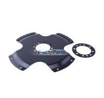 Input Plate 3EB-13-22330 for Komatsu FD20-11 FD20H-11 FD23-11 FD25-11  FD25H-11 FD28-11 FD30-11 FD30H-11 FG20-11 FG25-11 FG30-11