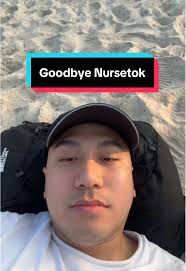 It’s been a fun ride. This app has given me so much opportunity, and  provided me with an outlet to post the other side of my life. I’m gonna  miss you all! To my friends, please drop your IG’s so I can ...