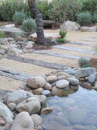 Landscape Gardening Jobs Kent Landscape Gardening Jobs Leeds In Landscape Gardening Jobs Its Landscape Ga Native Garden Australian Garden Design Garden Design