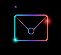 We're standing on the verge of new trend. Neon App Icons For Ios 14 Customize Your Home Screen With These Neon Icons Learn How