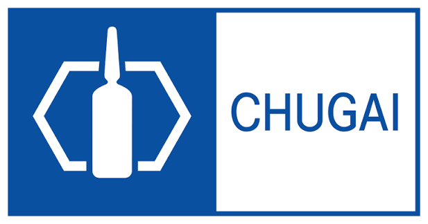 Chugai - Wikipedia
