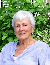 Wjbdradio Obituaries Providence Journal Obits Archives-