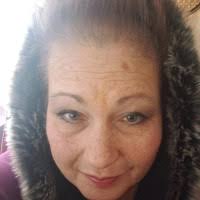 100+ "Deb Cherry" profiles