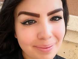 Fundraiser for Paulina Casarez by Lupita C. Bustamante : Emily Daniela  Casarez, goal has been met!