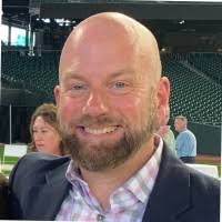 Ryan Broderick Email & Phone Number