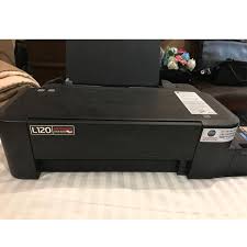 The following issue is solved in this driver: Epson L3110 Printer Driver Malaysia