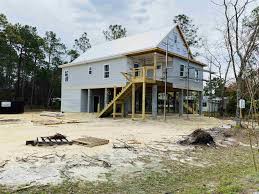 At victory pest control, we look forward to taking care of your pest control needs in myrtle beach, south carolina. Not Within A Subdivision In Garden City Real Estate Mls 2106780 Tbd Victory Lane Garden City Sc Homes For Sale