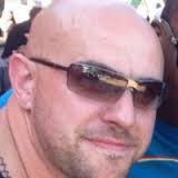 Darren Crocker Email & Phone Number