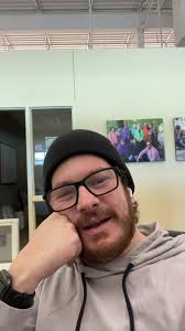 Nate Krantz (@natekrantz)