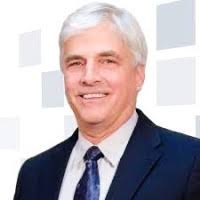 Steven Gunberg Email & Phone Number