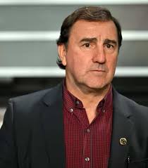 Jhon Duran Regañando A Jhon Arias