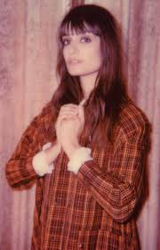 Clara luciani is an actress and composer, known for clara luciani: Clara Luciani Interview French Music