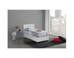 Scoprite le vantaggiose offerte proposte da eminflex, per dormire bene a un prezzo veramente conveniente. Eminflex Letto Contenitore Anna Homelook