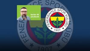Rıdvan dilmen sezonu diye bir algı yaptılar. Serdar Ali Celikler F Bahce Karsiti Kligin Guvendigi Daglara Kar Yagar