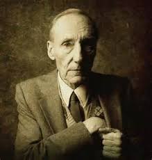 Bookshelf review: Literary Outlaw: The Life and Times of William S.  Burroughs by Ted Morgan