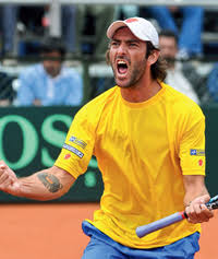 Resultado de imagem para franco ferreiro