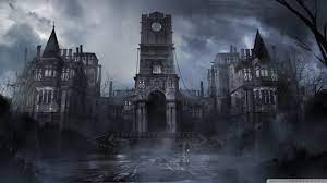 Check spelling or type a new query. 65 Dark Fantasy Wallpaper Hd