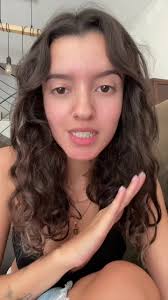 אני צריכה הסברים🤌🏼 #לסביות🏳️‍🌈 #פוריו #לסביתזולאקללה #לסביותבטיקטו...