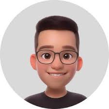 Manuel Winter ♫✞ (@manuelwinter2)