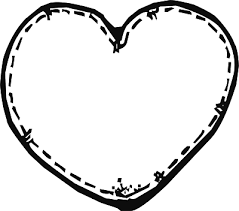 Black And White Frame Clipart Free Clipart By The 3am Teacher Free Clip Art Clip Art Doodle Frames
