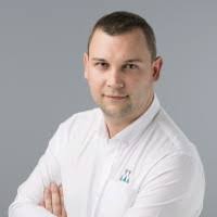 200+ "Mark Kovacs" profiles