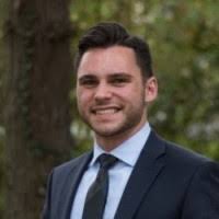 Nationwide Energy Partners Management Team