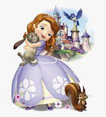 4.5 out of 5 stars. Sofia The First Castle Promotions