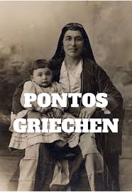 Die Pontos-Griechen: Ein Volk mit tiefer Geschichte | TikTok