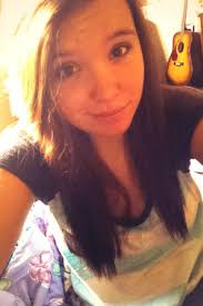 Bridget Crowell (@bridgetcrowell)