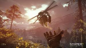 Ci games has now released the full pc system requirements for sniper: Sniper Ghost Warrior 3 Pc Performance Analysis