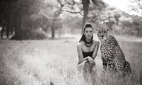 Sean has since made films for national geographic, fox, channels news asia and tvb, as well as. Sean Lee Davies Love Is Wild Returns To Captivate Once More Tatler Hong Kong