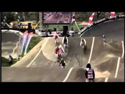 Dec 31, 2018 · jelle van gorkom (27) started 2018 as one of the best bmxers in the world, but after a serious training accident, his doctors feared that he would never be able to talk or walk again. Jelle Van Gorkom I Ll Be Back For The Olympics Youtube