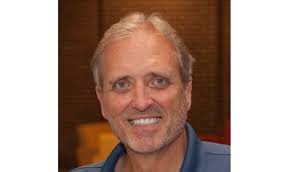 Experience Conference