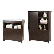 Most business data—dealing as it does with unique customers to suppress the display of duplicate records from the one table, change the value of the unique. South Shore Beehive Changing Table With Removable Changing Station And Armoire With Drawer The Home Depot Canada