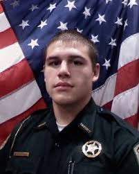 Hometown Mobile: January 2012