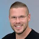 Carsten Hackamp ... Rainer Hackbeil auf xing.com